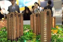 江门房地产爆料事件最新,揭露行业乱象，购房者权益如何保障？  第3张