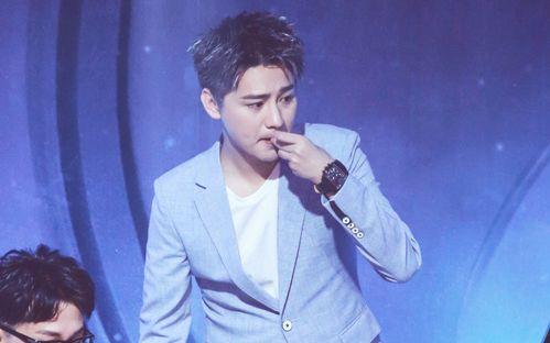 阿泰爆料转会最新消息  第2张