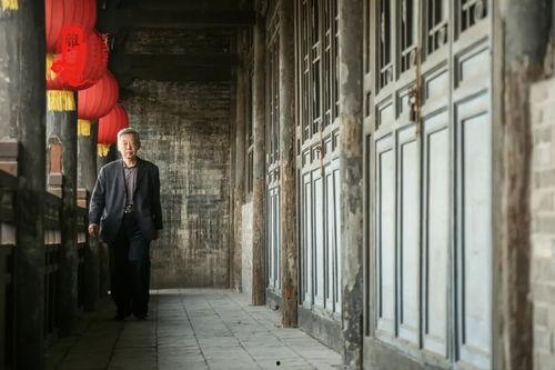 兄弟大院爆料视频大全最新,揭秘娱乐圈幕后真相