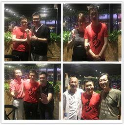 兄弟大院爆料视频大全最新,揭秘娱乐圈幕后真相  第2张