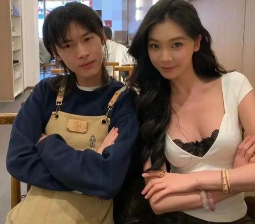 最新主播吃瓜爆料,最新主播吃瓜爆料，明星隐私大曝光！  第2张