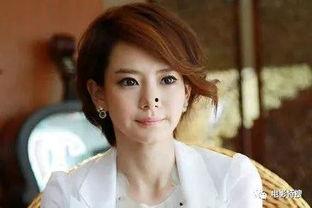 最新爆料女星是谁,神秘女星身份揭晓，引发热议！