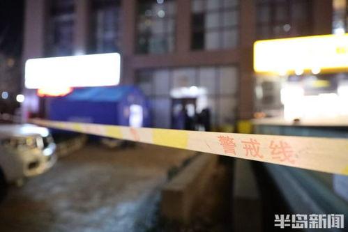 青岛隔离最新爆料消息,揭秘隔离政策调整与居民生活现状