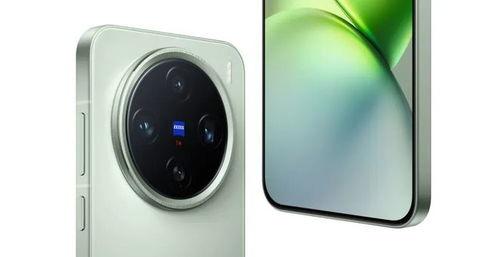 x300最新爆料,颠覆性升级，性能与设计双突破  第3张