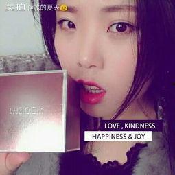 美迪智最新爆料,揭秘行业颠覆性创新突破  第3张