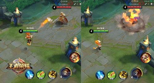 王者沈梦溪爆料了吗最新消息,王者世界大揭秘！  第2张