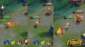 王者沈梦溪爆料了吗最新消息,王者世界大揭秘！  第3张