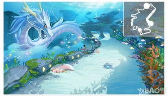 龙宫最新爆料  第3张