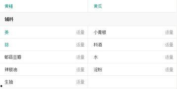吃黄瓜最新事件爆料网址,揭秘网络爆料背后的真相与争议