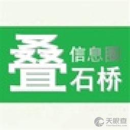 仙桃最新爆料消息查询,揭秘城市变迁背后的故事  第2张