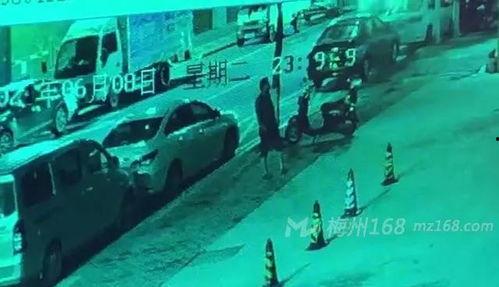 五华水寨爆料视频最新版,揭秘神秘古寨的传奇故事与历史变迁  第3张