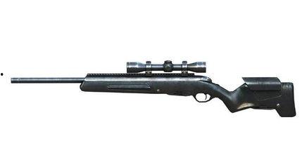 cf最新爆料图集大全,揭秘游戏新内容与更新亮点  第2张