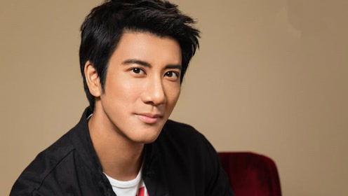 王力宏猛料爆料最新 第2张 王力宏猛料爆料最新 第2张