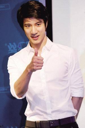 王力宏猛料爆料最新 第3张 王力宏猛料爆料最新 第3张