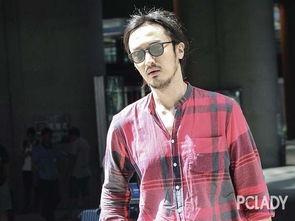 王传君最新爆料,娱乐圈背后的惊人真相  第2张