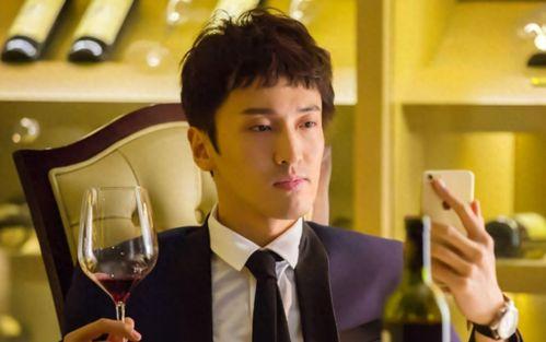 王传君最新爆料,娱乐圈背后的惊人真相  第3张