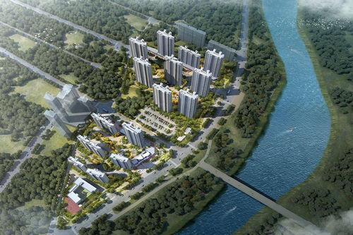 湄池碧桂园最新房价爆料,涨幅惊人，投资潜力无限！”  第2张