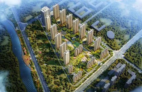 湄池碧桂园最新房价爆料,涨幅惊人，投资潜力无限！”  第3张