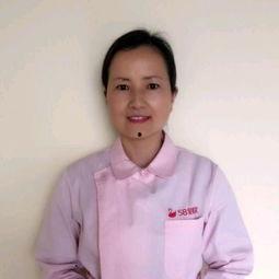 西安陈阿姨最新爆料信息,揭秘某神秘事件背后真相  第2张