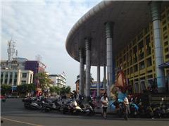 番禺沙湾爆料最新消息,揭秘神秘事件背后的真相  第3张