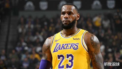 沃神最新爆料詹姆斯,沃神曝惊人内幕，揭秘詹姆斯下家之谜！