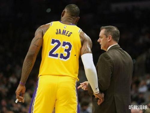 沃神最新爆料詹姆斯,沃神曝惊人内幕，揭秘詹姆斯下家之谜！  第3张