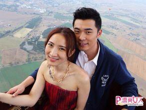 罗宇前妻爆料最新消息  第3张