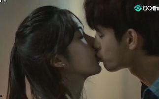 最新爆料吻戏合集视频大全,盘点最新吻戏合集视频大全  第3张
