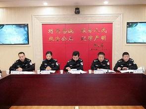 山东菏泽爆料新闻最新,居民楼火灾致多人受伤,紧急救援正在进行中 第3张 山东菏泽爆料新闻最新,居民楼火灾致多人受伤,紧急救援正在进行中 第3张