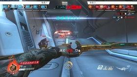 半藏官方爆料视频最新版,揭秘神秘技能与未来动向 第3张 半藏官方爆料视频最新版,揭秘神秘技能与未来动向 第3张