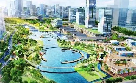 爆料惠州新闻最新消息,重大事件引发社会关注 第3张 爆料惠州新闻最新消息,重大事件引发社会关注 第3张