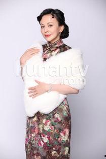 王琳最新爆料新闻,最新爆料揭露惊人内幕