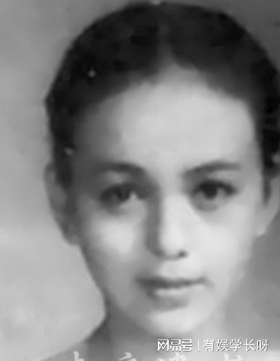 王琳最新爆料新闻,最新爆料揭露惊人内幕  第2张