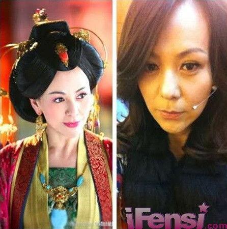 王琳最新爆料新闻,最新爆料揭露惊人内幕  第3张