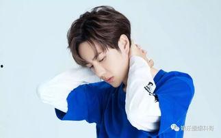 刘宇记者爆料最新消息,最新热点事件内幕揭秘