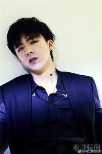 刘宇记者爆料最新消息,最新热点事件内幕揭秘 第2张 刘宇记者爆料最新消息,最新热点事件内幕揭秘 第2张