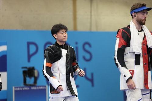 刘宇记者爆料最新消息,最新热点事件内幕揭秘 第3张 刘宇记者爆料最新消息,最新热点事件内幕揭秘 第3张