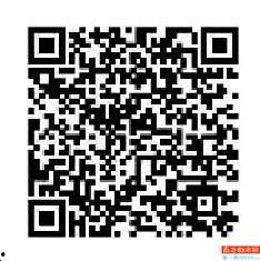 广州货拉拉最新爆料信息,司机涉嫌暴力事件引发社会关注