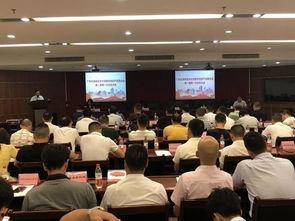 中大纺织新闻爆料最新  第2张