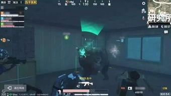 和平精英地铁最新版本新爆料,地铁战局升级，全新玩法等你来挑战！