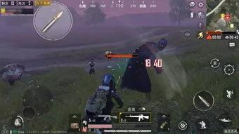 和平精英地铁最新版本新爆料,地铁战局升级,全新玩法等你来挑战! 第2张 和平精英地铁最新版本新爆料,地铁战局升级,全新玩法等你来挑战! 第2张