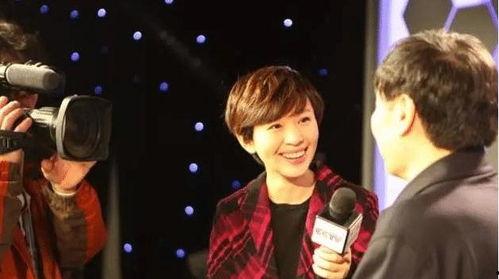 上虞爆料新闻联播最新,揭秘新闻联播聚焦的热点事件 第3张 上虞爆料新闻联播最新,揭秘新闻联播聚焦的热点事件 第3张