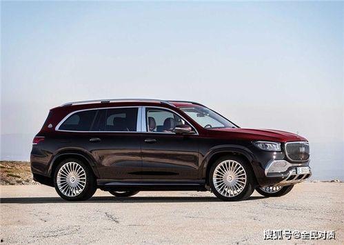 最新款迈巴赫爆料,奢华升级,驾驭未来 第3张 最新款迈巴赫爆料,奢华升级,驾驭未来 第3张