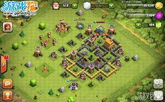 coc最新活动爆料,神秘挑战即将开启,探险者们准备好了吗? 第3张 coc最新活动爆料,神秘挑战即将开启,探险者们准备好了吗? 第3张