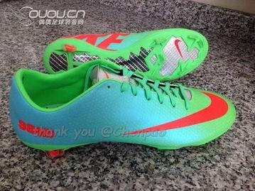 刺客15最新配色爆料是什么,炫酷色彩，视觉盛宴