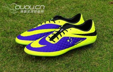 刺客15最新配色爆料是什么,炫酷色彩,视觉盛宴 第2张 刺客15最新配色爆料是什么,炫酷色彩,视觉盛宴 第2张