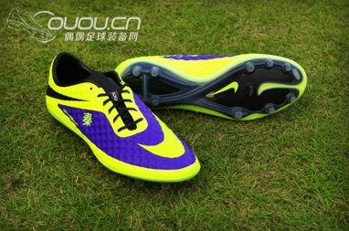 刺客15最新配色爆料是什么,炫酷色彩,视觉盛宴 第3张 刺客15最新配色爆料是什么,炫酷色彩,视觉盛宴 第3张