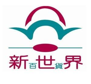 盐城新世界最新爆料