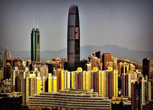 龙光地产爆料最新消息,揭秘重大发展动向与战略布局  第3张