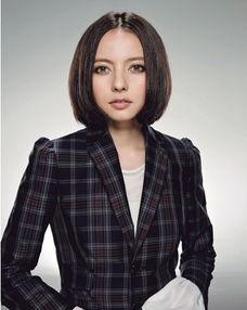 becky最新爆料 第2张 becky最新爆料 第2张